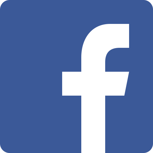 Facebook François Decoster